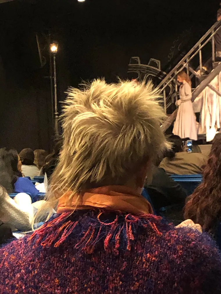 IZVANZEMALJCI SE VI&Scaron;E NI NE POKU&Scaron;AVAJU SAKRITI: To je jedino moguće obja&scaron;njenje za ovakve prizore u javnosti