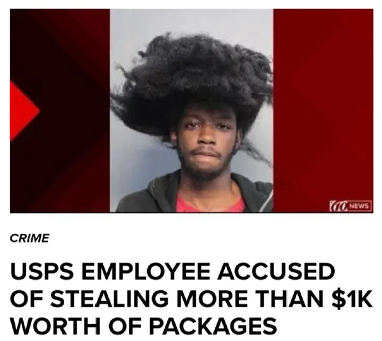 IZVANZEMALJCI SE VI&Scaron;E NI NE POKU&Scaron;AVAJU SAKRITI: To je jedino moguće obja&scaron;njenje za ovakve prizore u javnosti