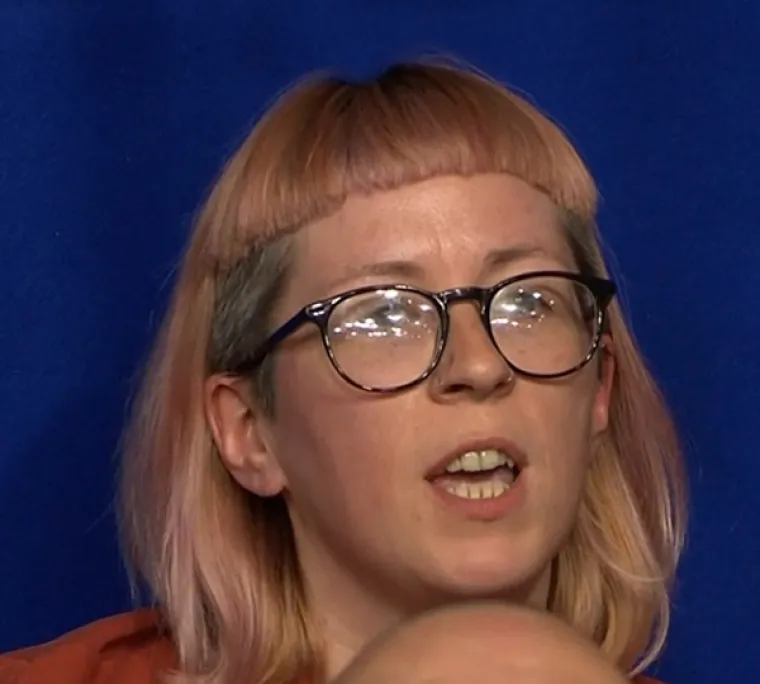 IZVANZEMALJCI SE VI&Scaron;E NI NE POKU&Scaron;AVAJU SAKRITI: To je jedino moguće obja&scaron;njenje za ovakve prizore u javnosti