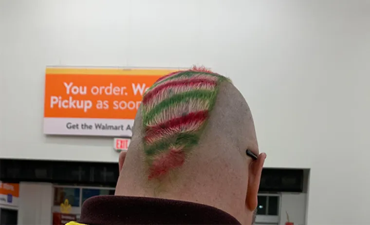 IZVANZEMALJCI SE VI&Scaron;E NI NE POKU&Scaron;AVAJU SAKRITI: To je jedino moguće obja&scaron;njenje za ovakve prizore u javnosti