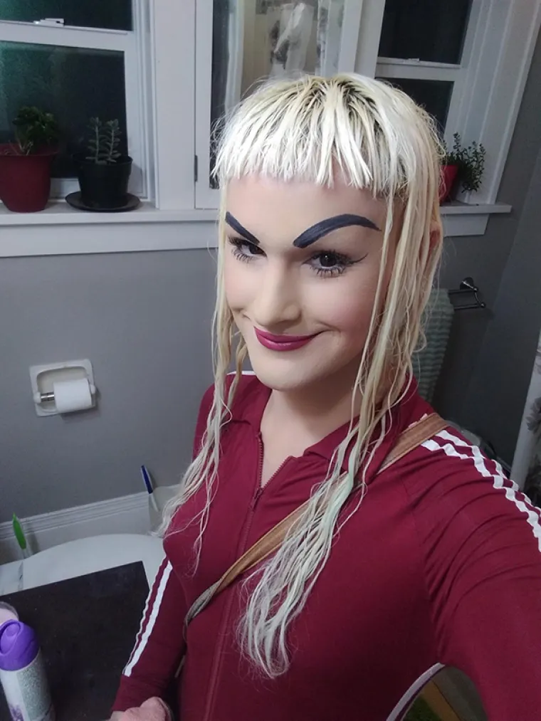 IZVANZEMALJCI SE VI&Scaron;E NI NE POKU&Scaron;AVAJU SAKRITI: To je jedino moguće obja&scaron;njenje za ovakve prizore u javnosti