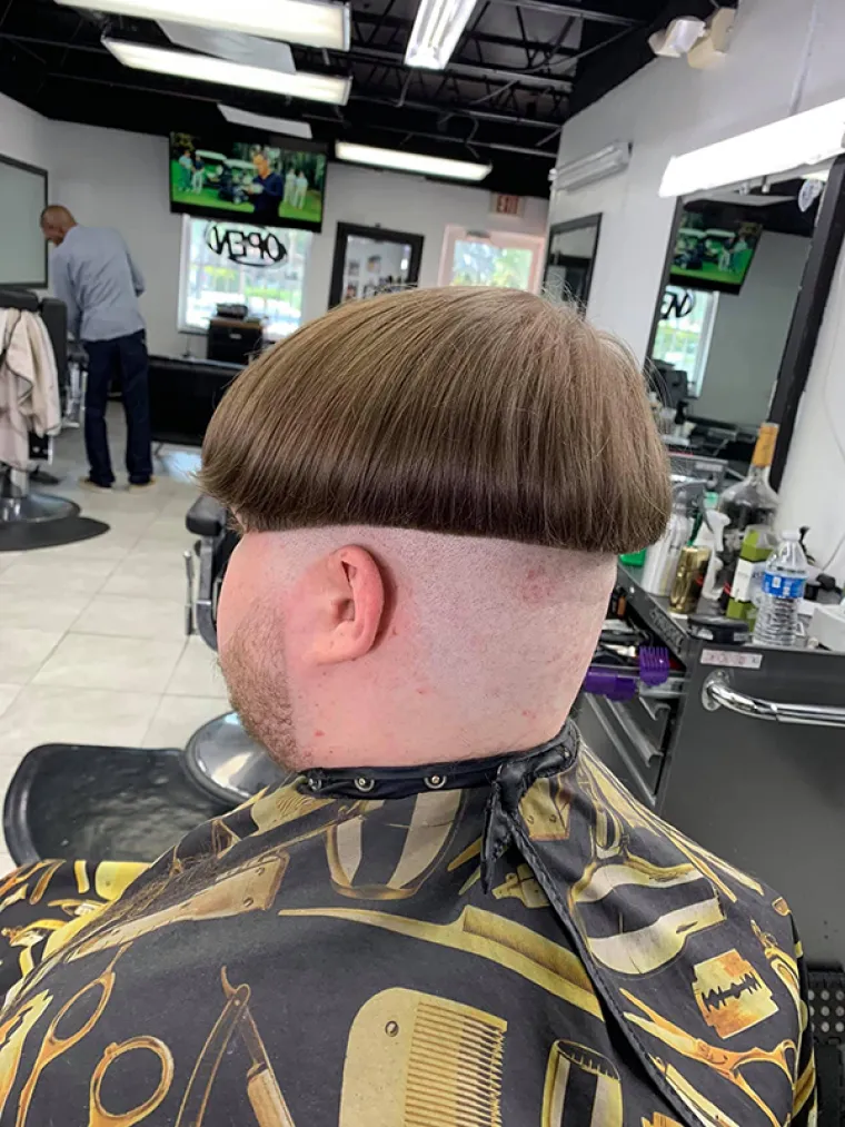 IZVANZEMALJCI SE VI&Scaron;E NI NE POKU&Scaron;AVAJU SAKRITI: To je jedino moguće obja&scaron;njenje za ovakve prizore u javnosti