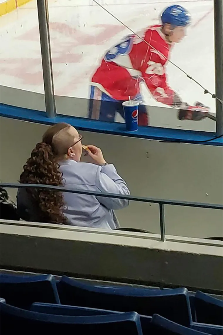 IZVANZEMALJCI SE VI&Scaron;E NI NE POKU&Scaron;AVAJU SAKRITI: To je jedino moguće obja&scaron;njenje za ovakve prizore u javnosti