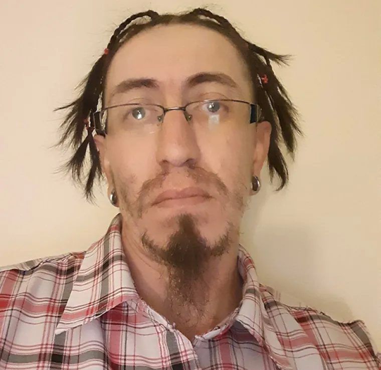 IZVANZEMALJCI SE VI&Scaron;E NI NE POKU&Scaron;AVAJU SAKRITI: To je jedino moguće obja&scaron;njenje za ovakve prizore u javnosti