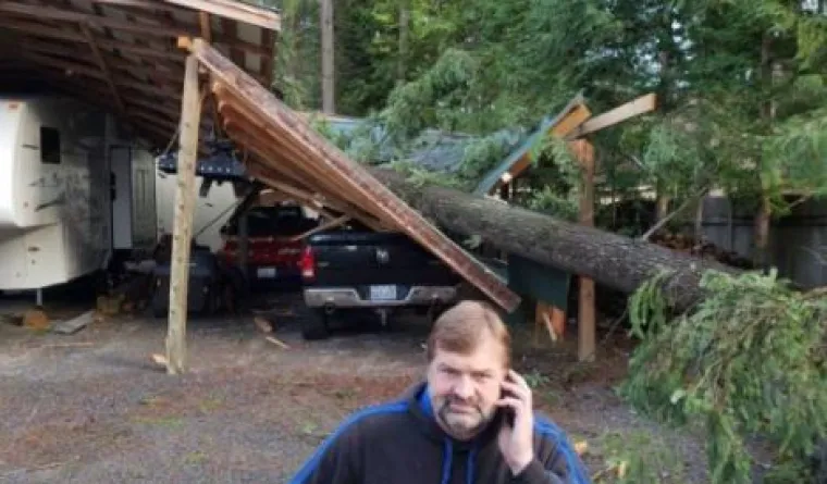 Mislite da imate ba&scaron; 'peha' danas? Pogledajte ove fotke i razuvjerite se