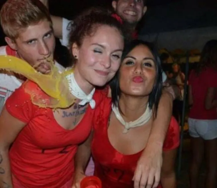 Mislite da imate ba&scaron; 'peha' danas? Pogledajte ove fotke i razuvjerite se