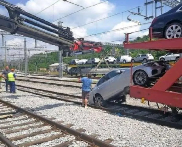 Mislite da imate ba&scaron; 'peha' danas? Pogledajte ove fotke i razuvjerite se