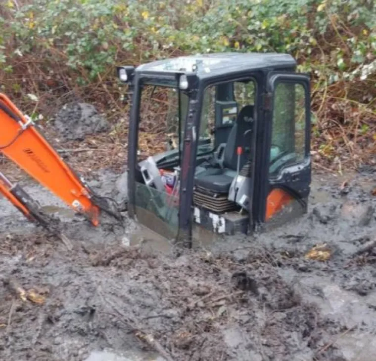 Mislite da imate ba&scaron; 'peha' danas? Pogledajte ove fotke i razuvjerite se
