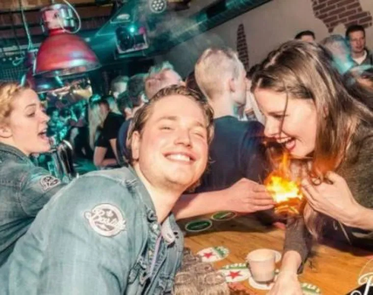 Mislite da imate ba&scaron; 'peha' danas? Pogledajte ove fotke i razuvjerite se