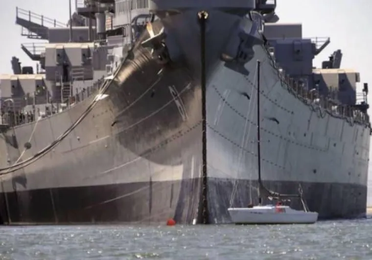 Mislite da imate ba&scaron; 'peha' danas? Pogledajte ove fotke i razuvjerite se