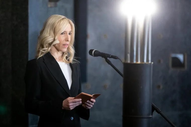 Tuga na Mirogoju! Od Rohatinskog se oprostila obitelj, biv&scaron;i ministri, guverner Vujčić, Bandić