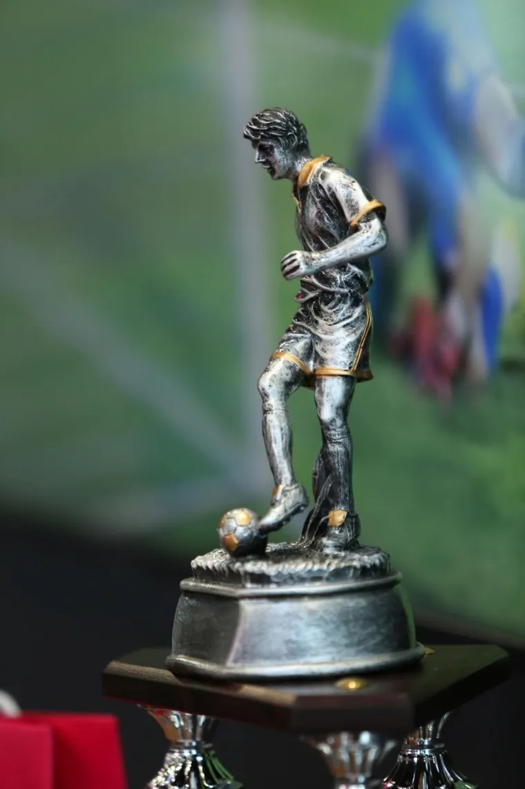 Bruno Petković: 'Dolazak u Dinamo mi je bila prekretnica u životu. Težim biti bolji iz dana u dan'