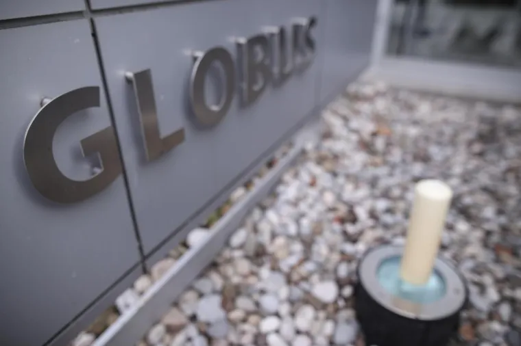 Juričan zazivao Franju Tuđmana: 'Franjo, oprosti im, ne znaju &scaron;to čine'