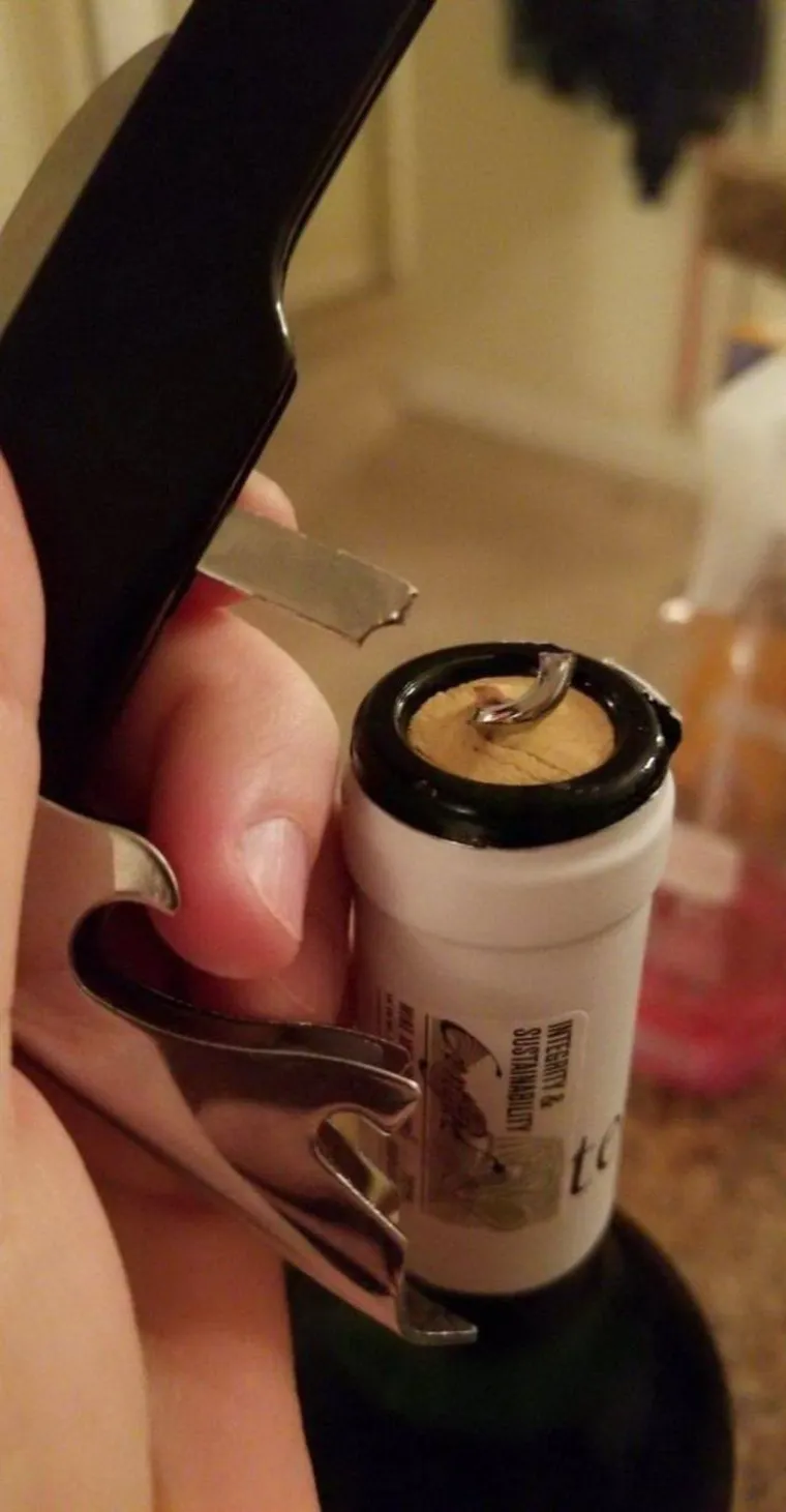 NIGDJE NISTE SIGURNI OD KATASTROFA: Ni domjenci im nisu pro&scaron;li bez ekscesa, a kamoli ostatak dana