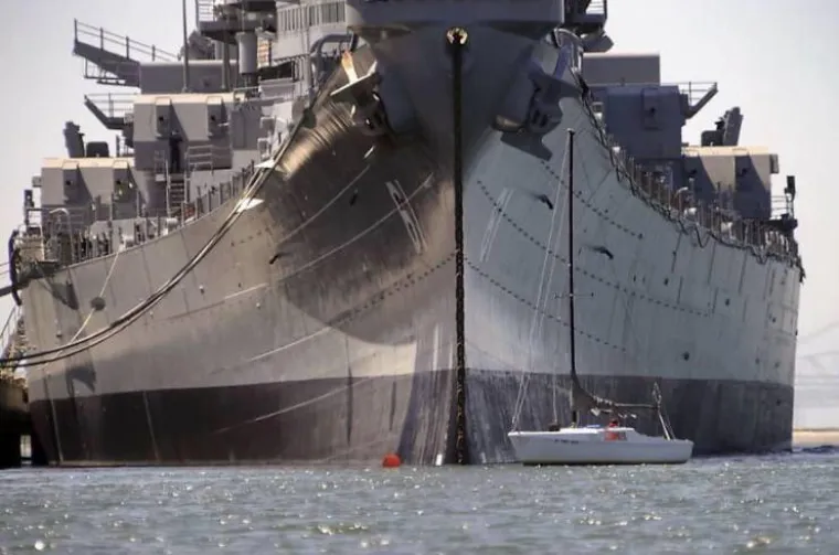 NIGDJE NISTE SIGURNI OD KATASTROFA: Ni domjenci im nisu pro&scaron;li bez ekscesa, a kamoli ostatak dana