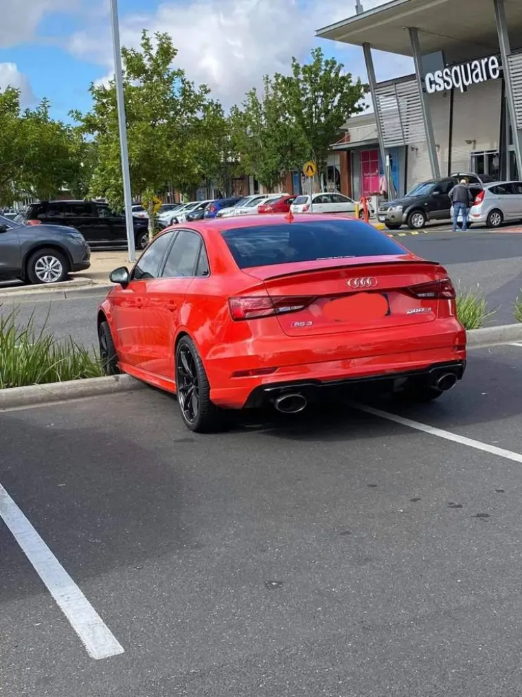 NIGDJE NISTE SIGURNI OD KATASTROFA: Ni domjenci im nisu pro&scaron;li bez ekscesa, a kamoli ostatak dana