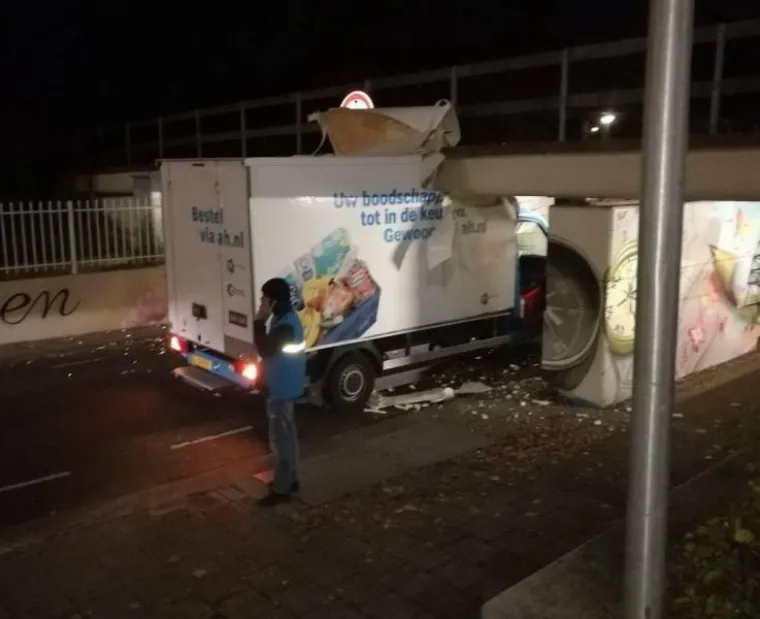 NIGDJE NISTE SIGURNI OD KATASTROFA: Ni domjenci im nisu pro&scaron;li bez ekscesa, a kamoli ostatak dana