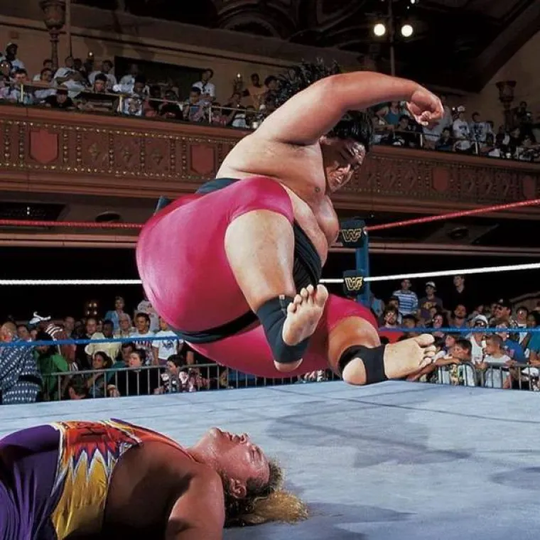 NIGDJE NISTE SIGURNI OD KATASTROFA: Ni domjenci im nisu pro&scaron;li bez ekscesa, a kamoli ostatak dana