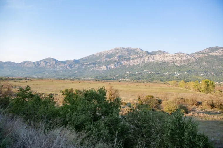 Nestvarnih 18 stupnjeva u prosincu! Ovo su najtoplija mjesta danas u Hrvatskoj!