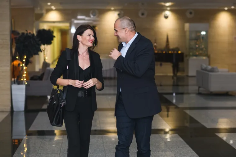 Milanović odgovorio predsjednici: 'Ovi iz SOA-e koji su krali za vrijeme HDZ-a su nevini odmah'