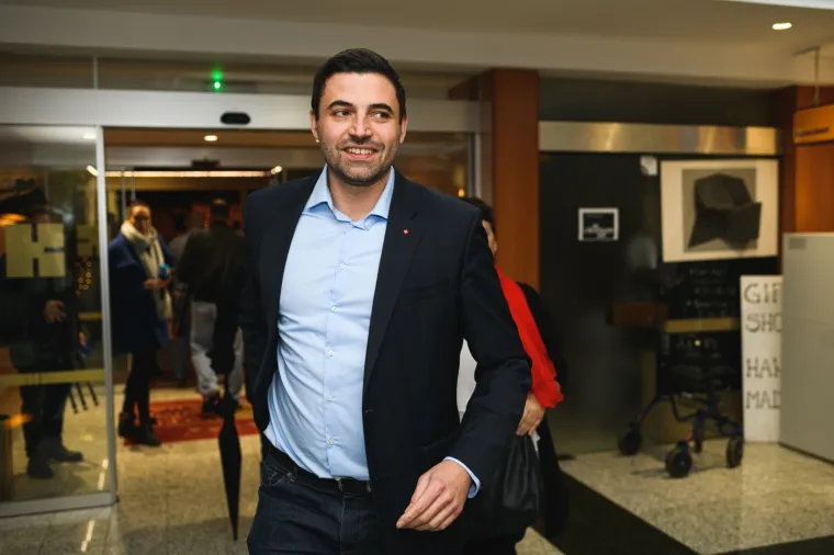 Milanović odgovorio predsjednici: 'Ovi iz SOA-e koji su krali za vrijeme HDZ-a su nevini odmah'