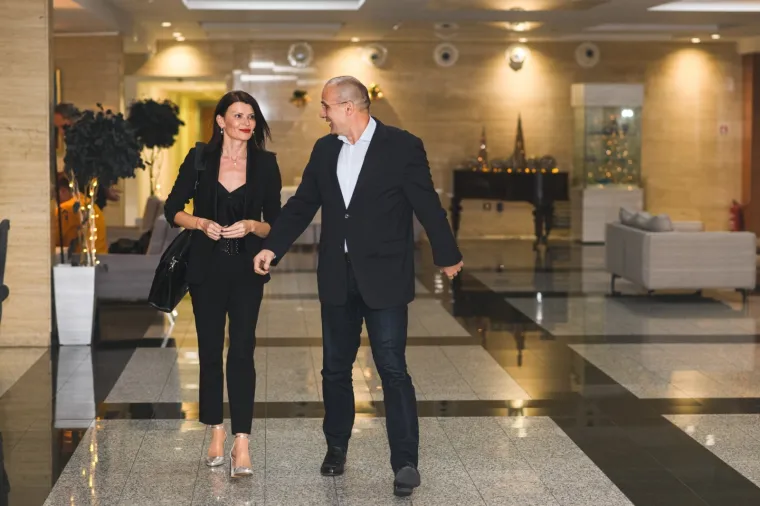 Milanović odgovorio predsjednici: 'Ovi iz SOA-e koji su krali za vrijeme HDZ-a su nevini odmah'