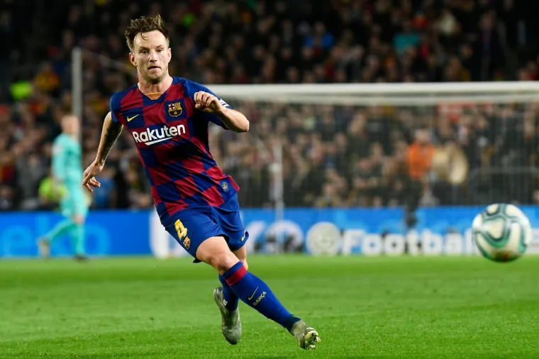 pressinphoto / ddp USA / Profimedia