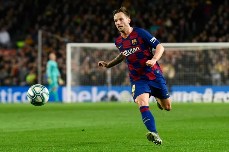 pressinphoto / ddp USA / Profimedia