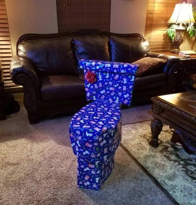 U OVIM OBITELJIMA USKORO ĆE BITI GADNE SVAĐE: Oni su trolanje podigli na jednu sasvim novu razinu