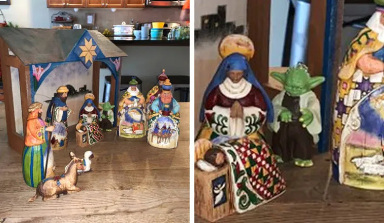 U OVIM OBITELJIMA USKORO ĆE BITI GADNE SVAĐE: Oni su trolanje podigli na jednu sasvim novu razinu