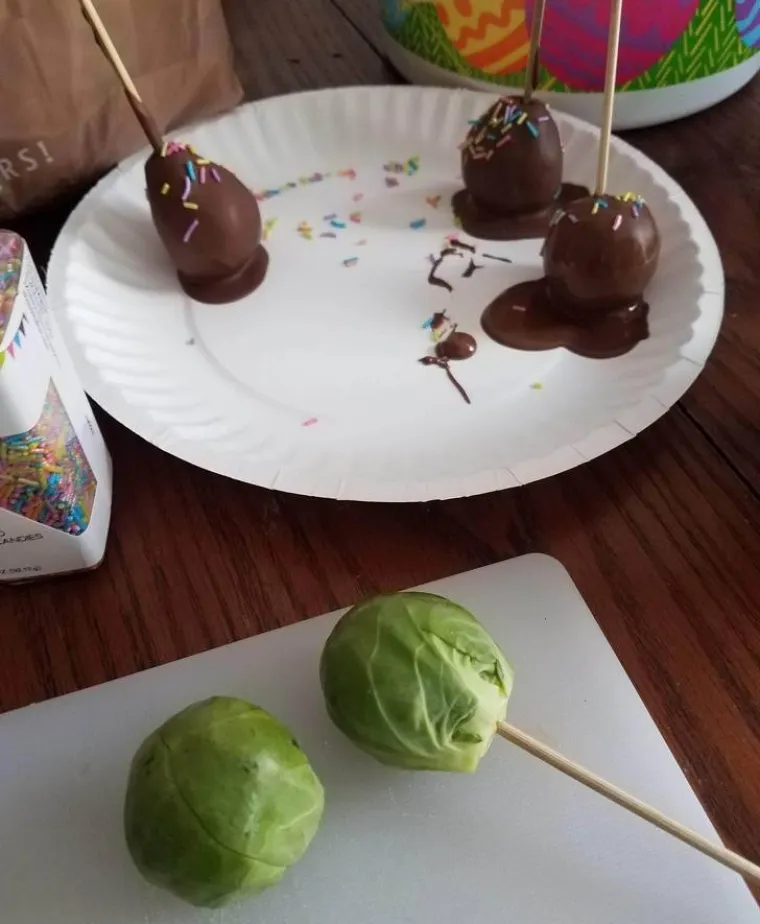 U OVIM OBITELJIMA USKORO ĆE BITI GADNE SVAĐE: Oni su trolanje podigli na jednu sasvim novu razinu