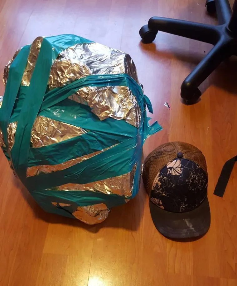 U OVIM OBITELJIMA USKORO ĆE BITI GADNE SVAĐE: Oni su trolanje podigli na jednu sasvim novu razinu