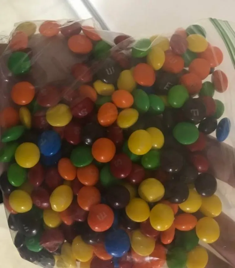 U OVIM OBITELJIMA USKORO ĆE BITI GADNE SVAĐE: Oni su trolanje podigli na jednu sasvim novu razinu