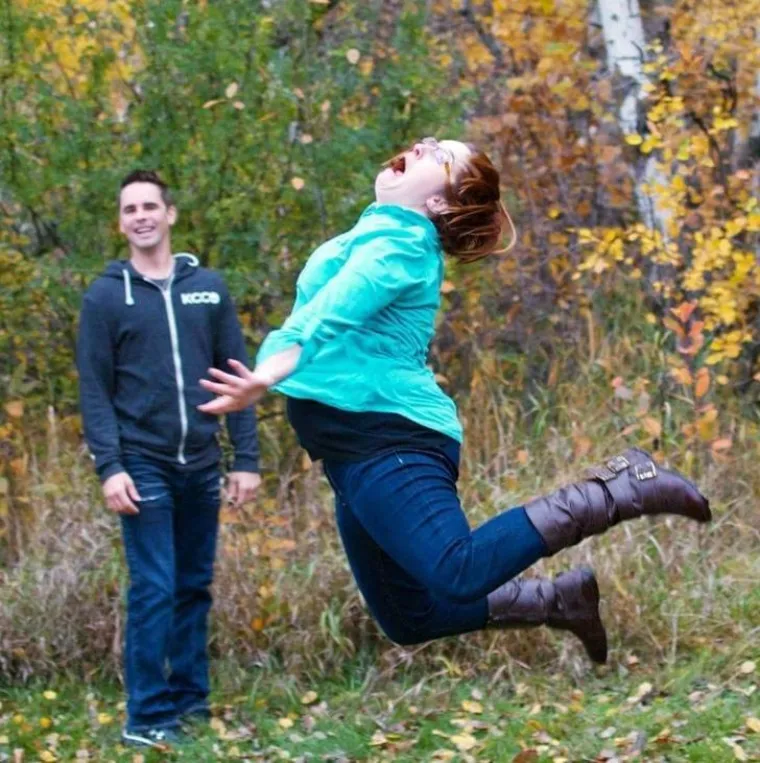 U OVIM OBITELJIMA USKORO ĆE BITI GADNE SVAĐE: Oni su trolanje podigli na jednu sasvim novu razinu