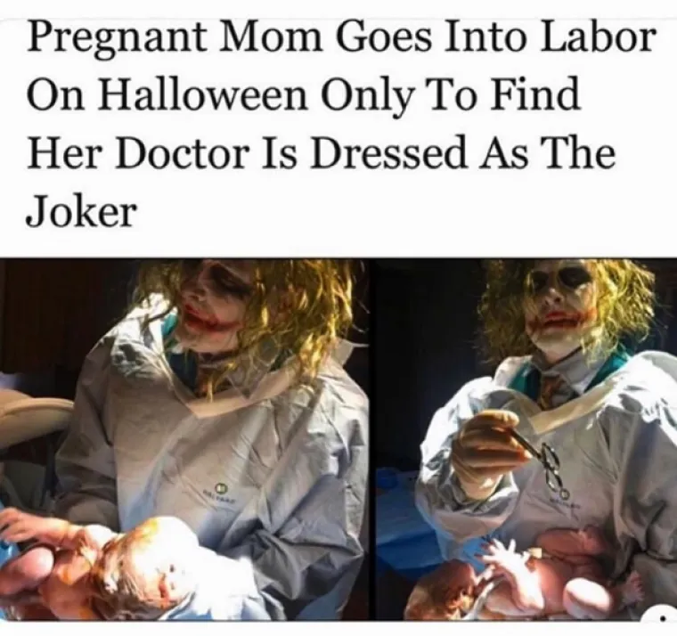 POTPUNO NEOČEKIVANI HORORI: Ako vas ne užasnu fotografije, proći će vas jeza kad saznate čemu služe leće sa &scaron;iljcima