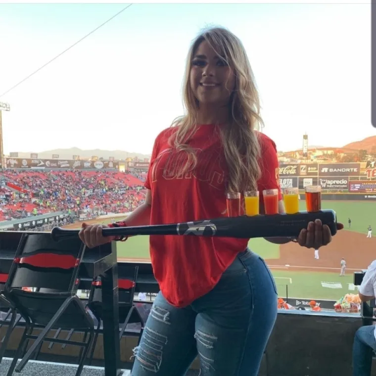 POKAZALE SVE ADUTE, ALI NE ZARAĐUJU 8000 &euro;: Provociraju i ne boje se sučeljavanja, ali obračunavaju se drugačijim 'argumentima'