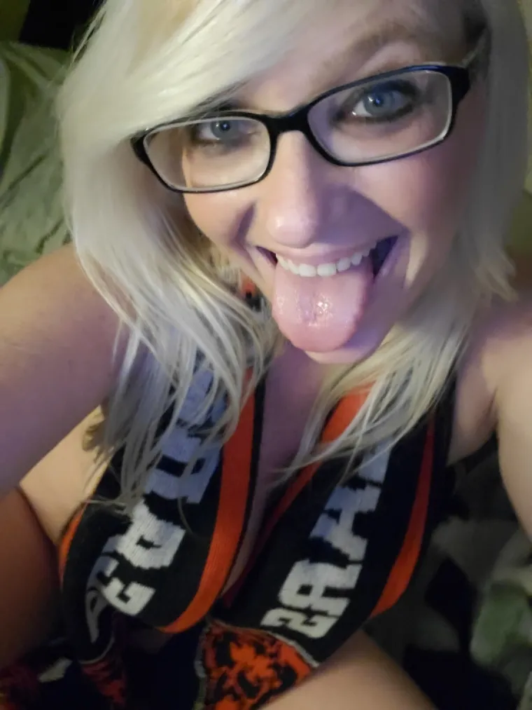 POKAZALE SVE ADUTE, ALI NE ZARAĐUJU 8000 &euro;: Provociraju i ne boje se sučeljavanja, ali obračunavaju se drugačijim 'argumentima'