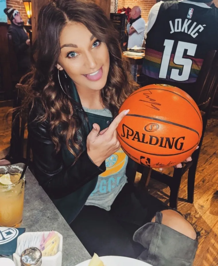 POKAZALE SVE ADUTE, ALI NE ZARAĐUJU 8000 &euro;: Provociraju i ne boje se sučeljavanja, ali obračunavaju se drugačijim 'argumentima'