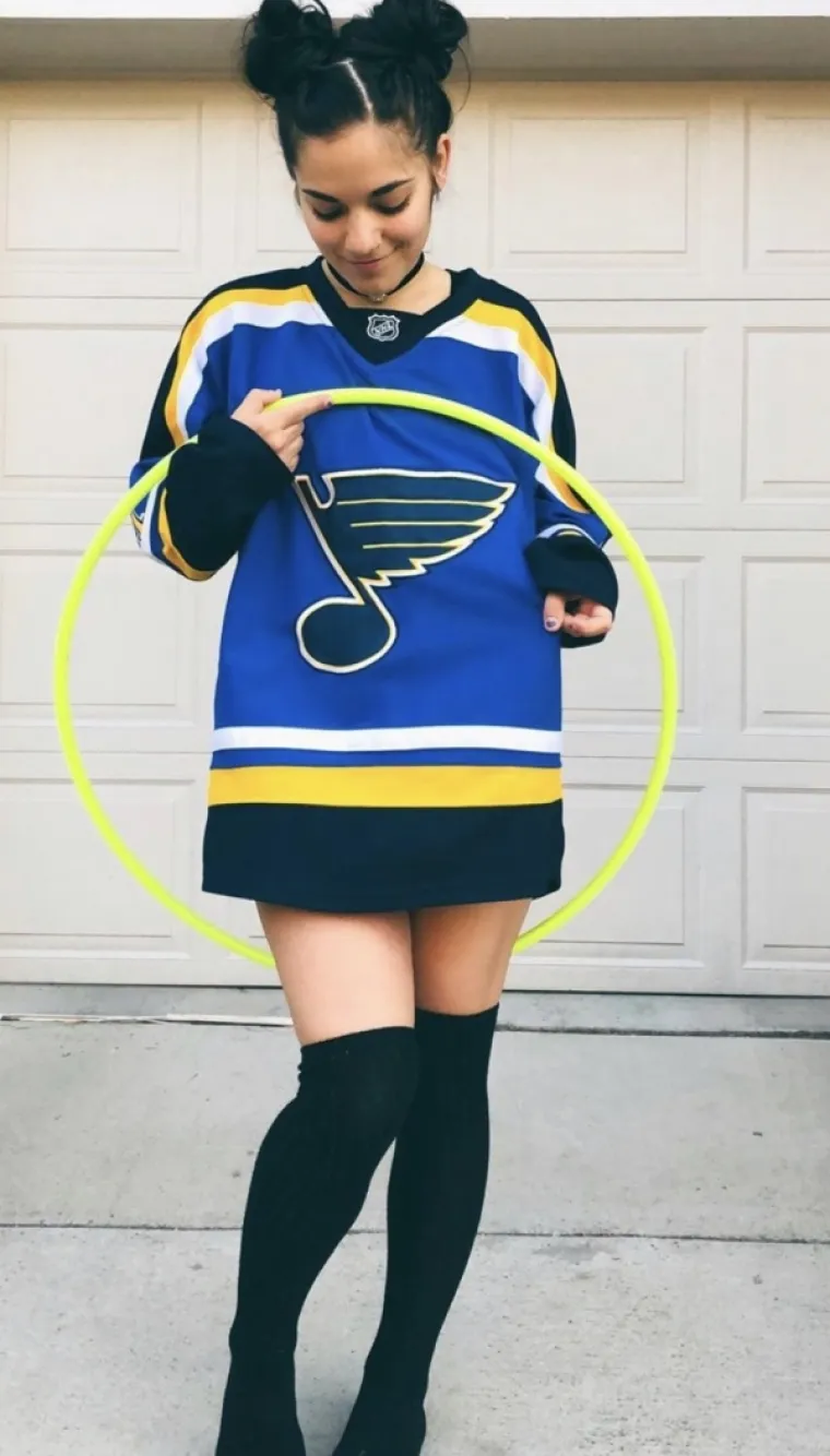 POKAZALE SVE ADUTE, ALI NE ZARAĐUJU 8000 &euro;: Provociraju i ne boje se sučeljavanja, ali obračunavaju se drugačijim 'argumentima'