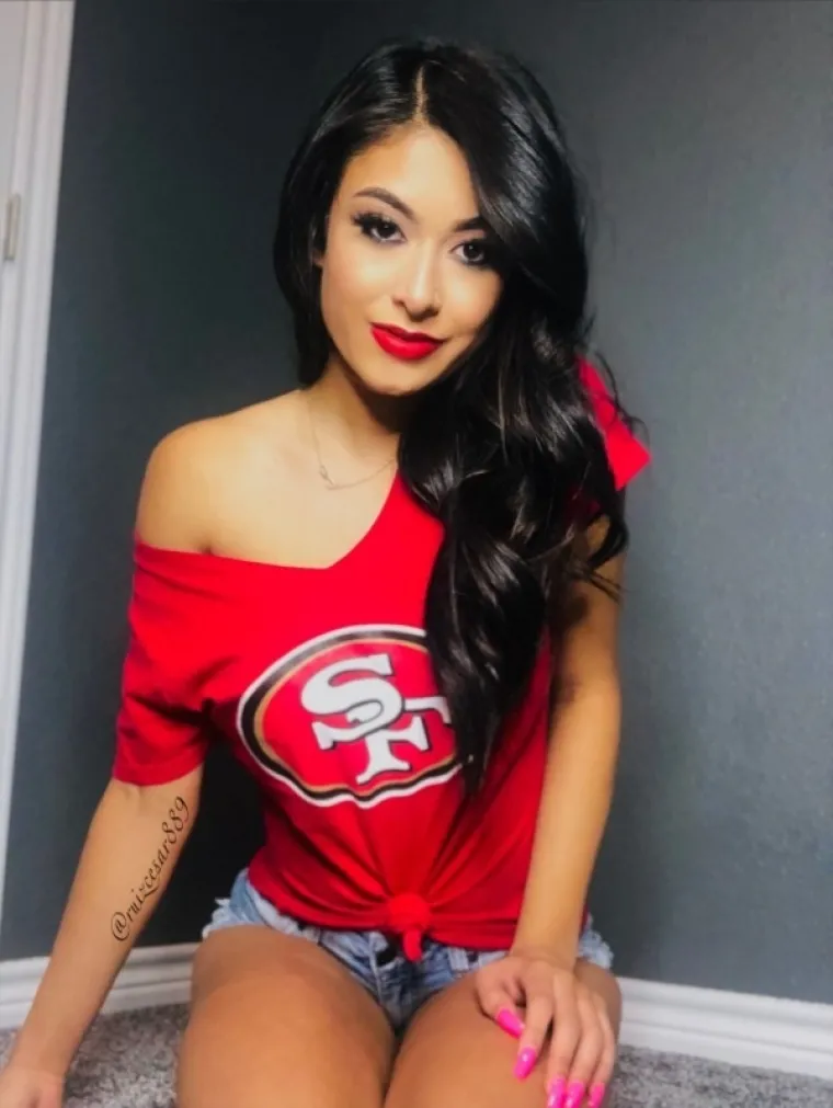 POKAZALE SVE ADUTE, ALI NE ZARAĐUJU 8000 &euro;: Provociraju i ne boje se sučeljavanja, ali obračunavaju se drugačijim 'argumentima'