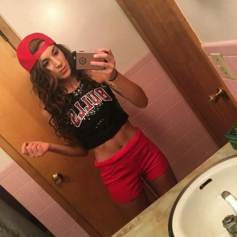 POKAZALE SVE ADUTE, ALI NE ZARAĐUJU 8000 &euro;: Provociraju i ne boje se sučeljavanja, ali obračunavaju se drugačijim 'argumentima'