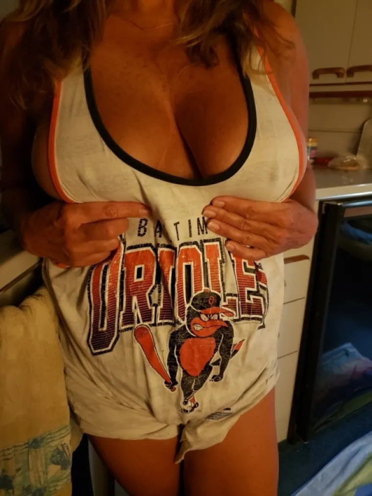 POKAZALE SVE ADUTE, ALI NE ZARAĐUJU 8000 &euro;: Provociraju i ne boje se sučeljavanja, ali obračunavaju se drugačijim 'argumentima'