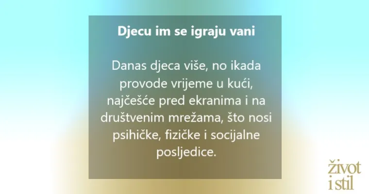 Umijeće odgoja: Roditelji uspje&scaron;ne djece rade ovih 5 stvari