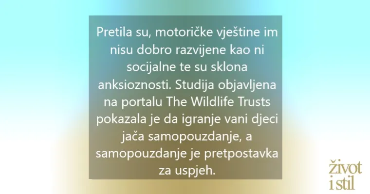 Umijeće odgoja: Roditelji uspje&scaron;ne djece rade ovih 5 stvari