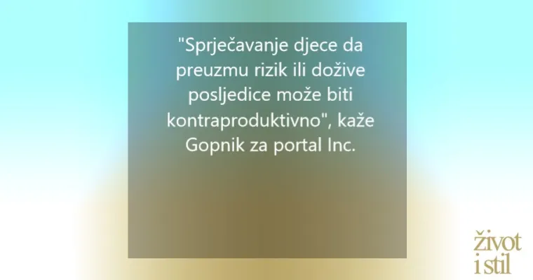 Umijeće odgoja: Roditelji uspje&scaron;ne djece rade ovih 5 stvari