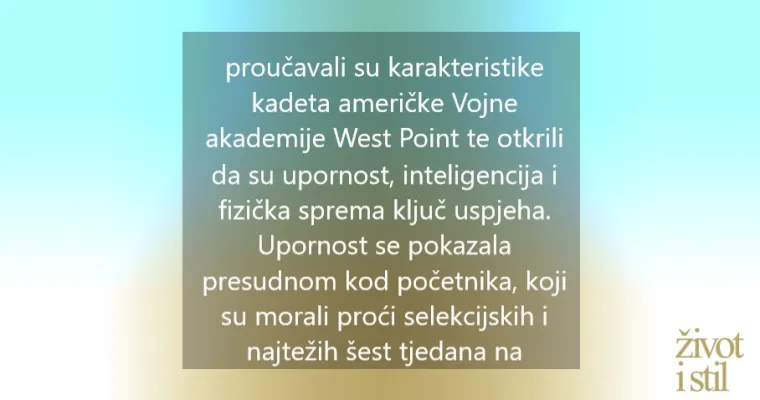 Umijeće odgoja: Roditelji uspje&scaron;ne djece rade ovih 5 stvari