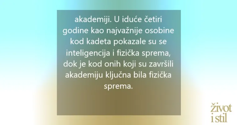 Umijeće odgoja: Roditelji uspje&scaron;ne djece rade ovih 5 stvari
