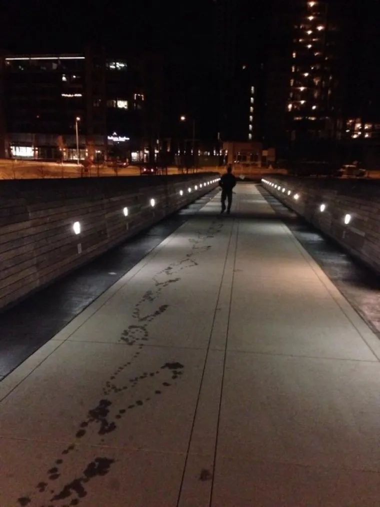 Joj, recite da nije ono &scaron;to mislimo...