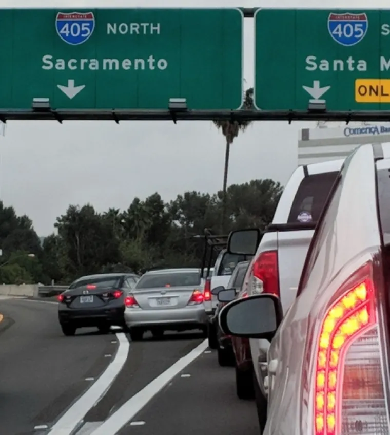 E, svi znamo ovakve...