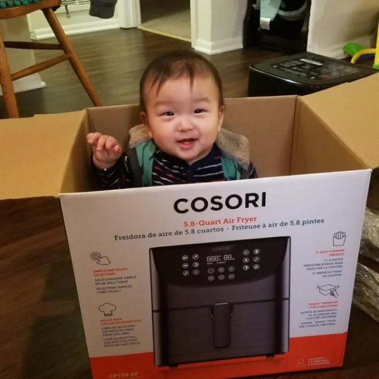 EVO KAKO IZGLEDA ČISTA SREĆA: Kad vam se smuči život od predizborne kampanje, ove 24 slike će vam ga uljep&scaron;ati